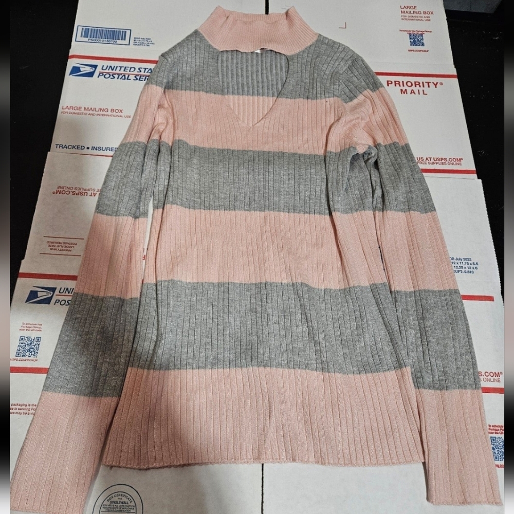 Society212 Womens/Girls Top